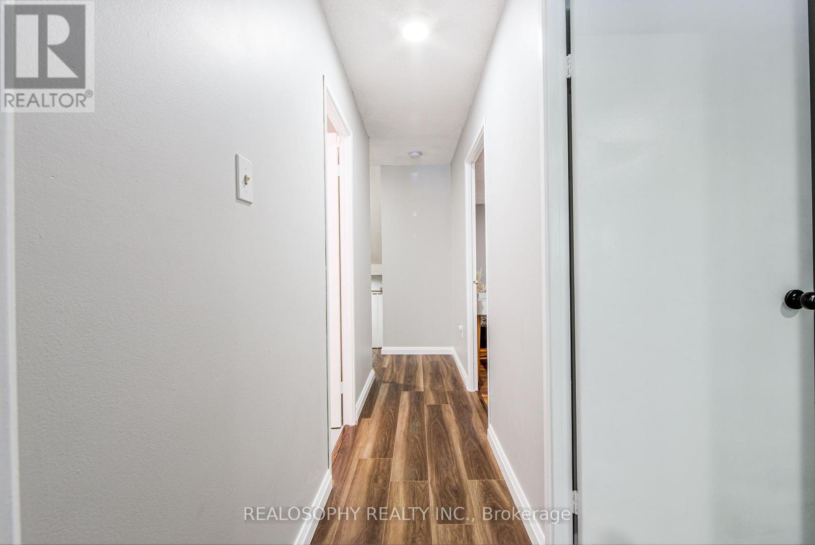 Photo 34 of 85 91 Muir Drive, Toronto ON