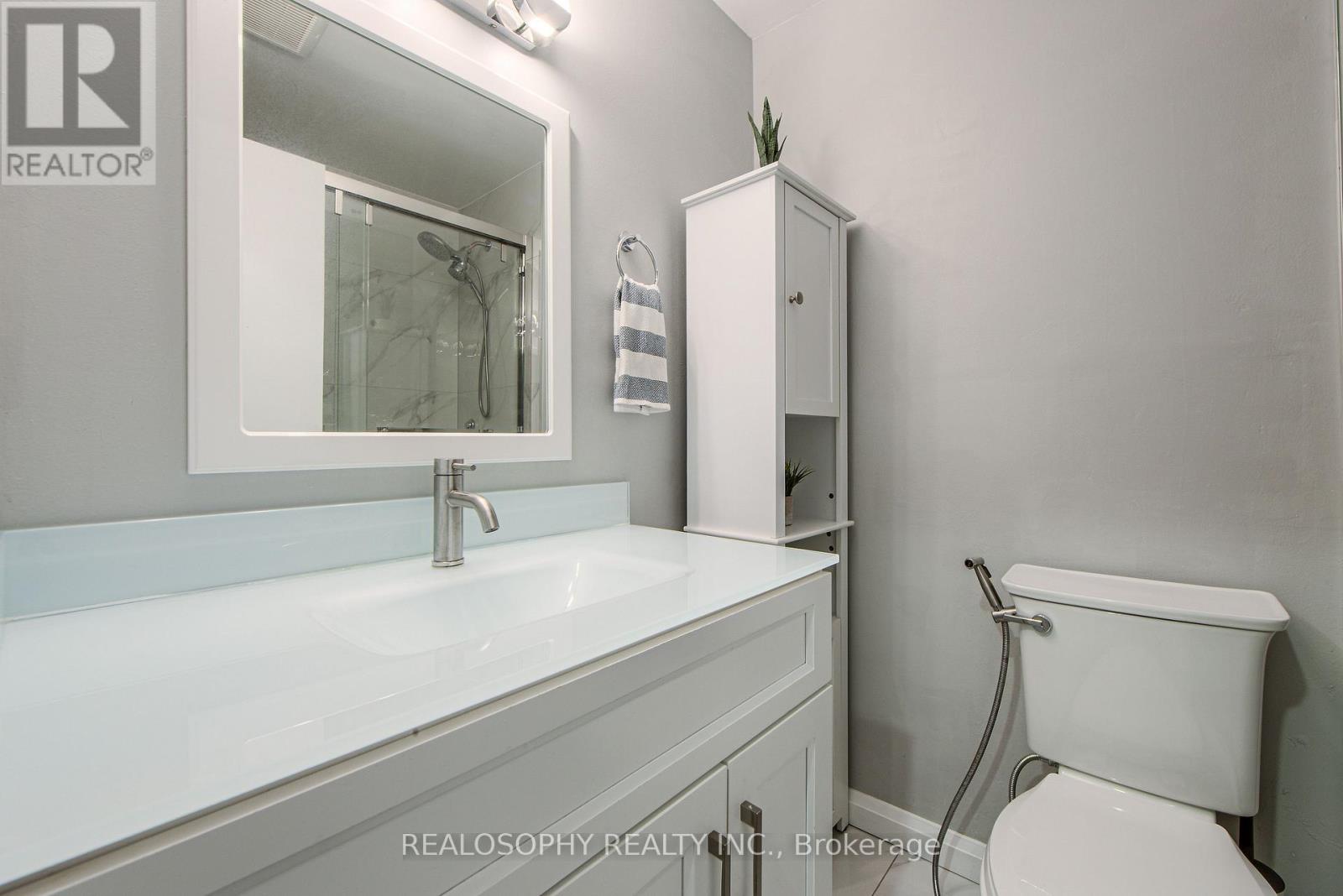 Photo 35 of 85 91 Muir Drive, Toronto ON