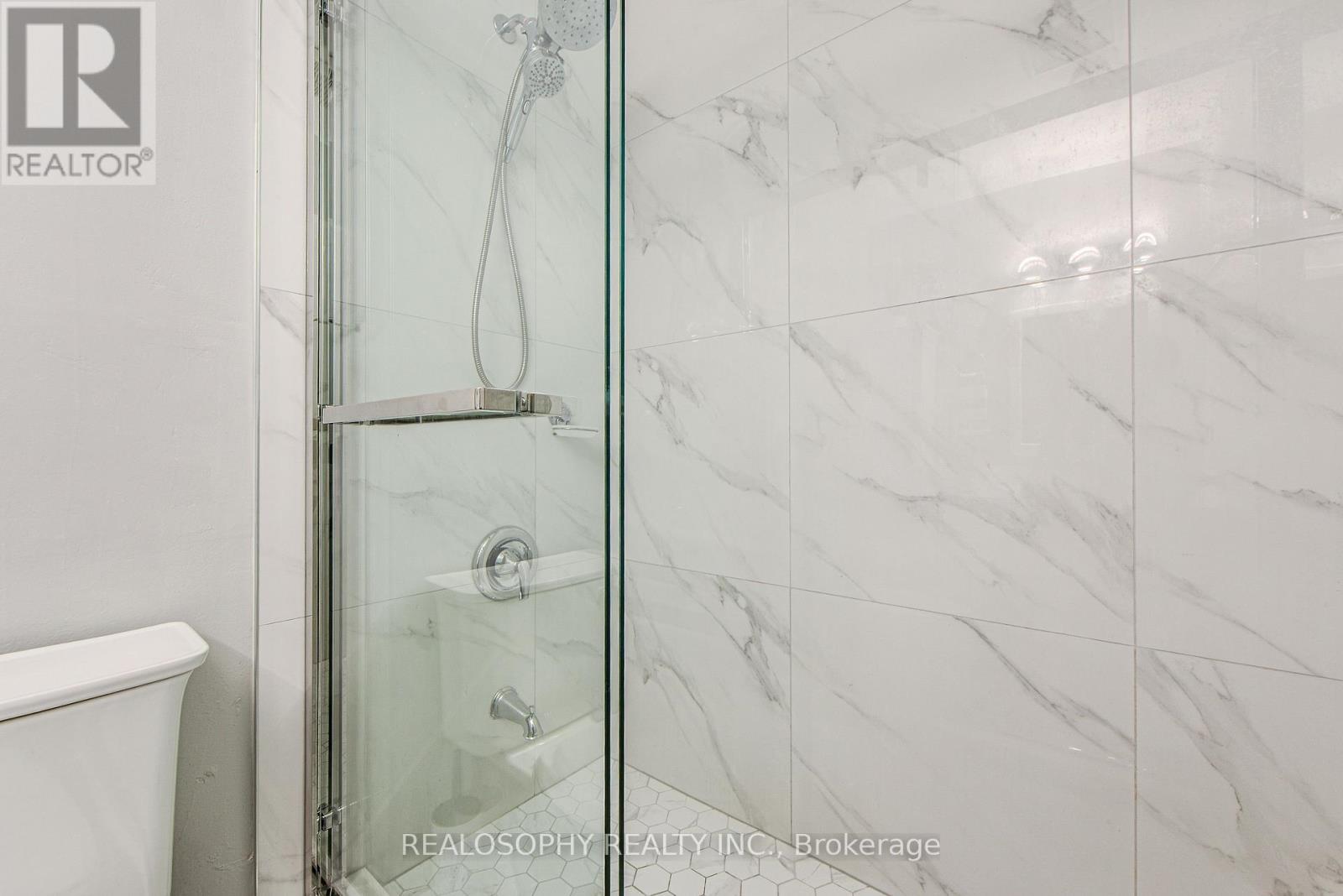 Photo 36 of 85 91 Muir Drive, Toronto ON