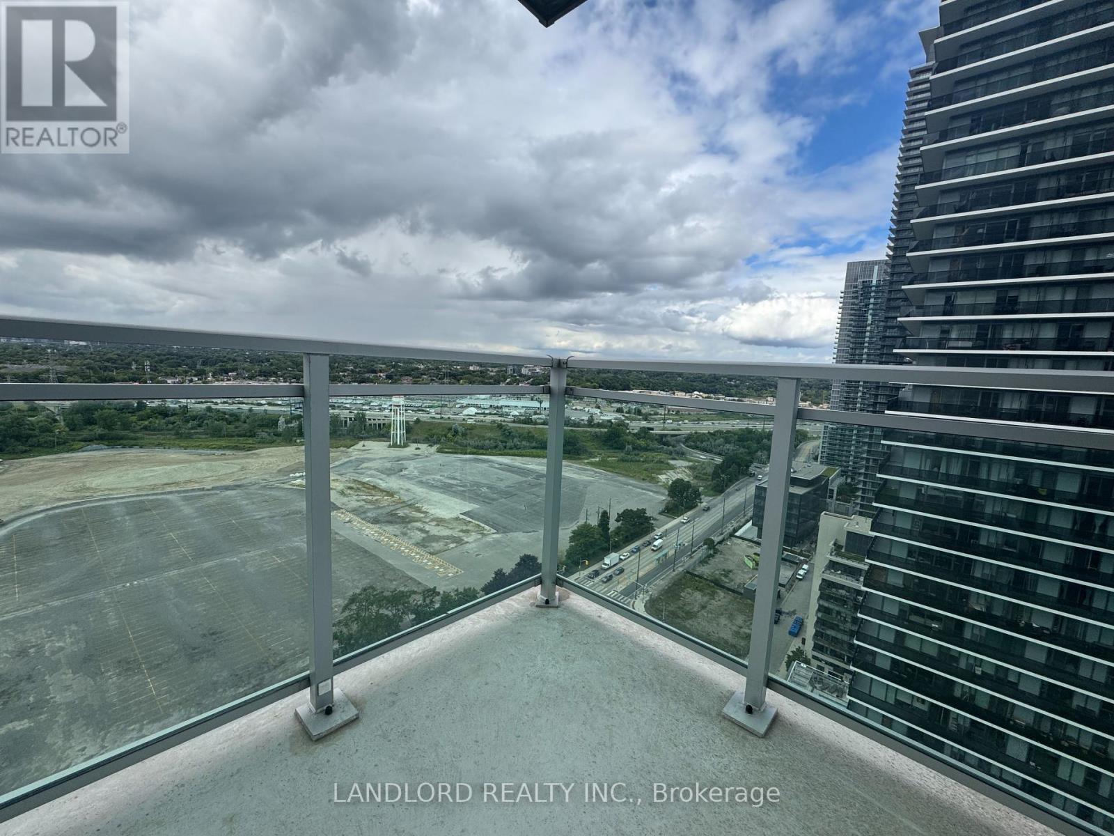 Photo 20 of 2304 33 Shore Breeze Drive, Toronto ON