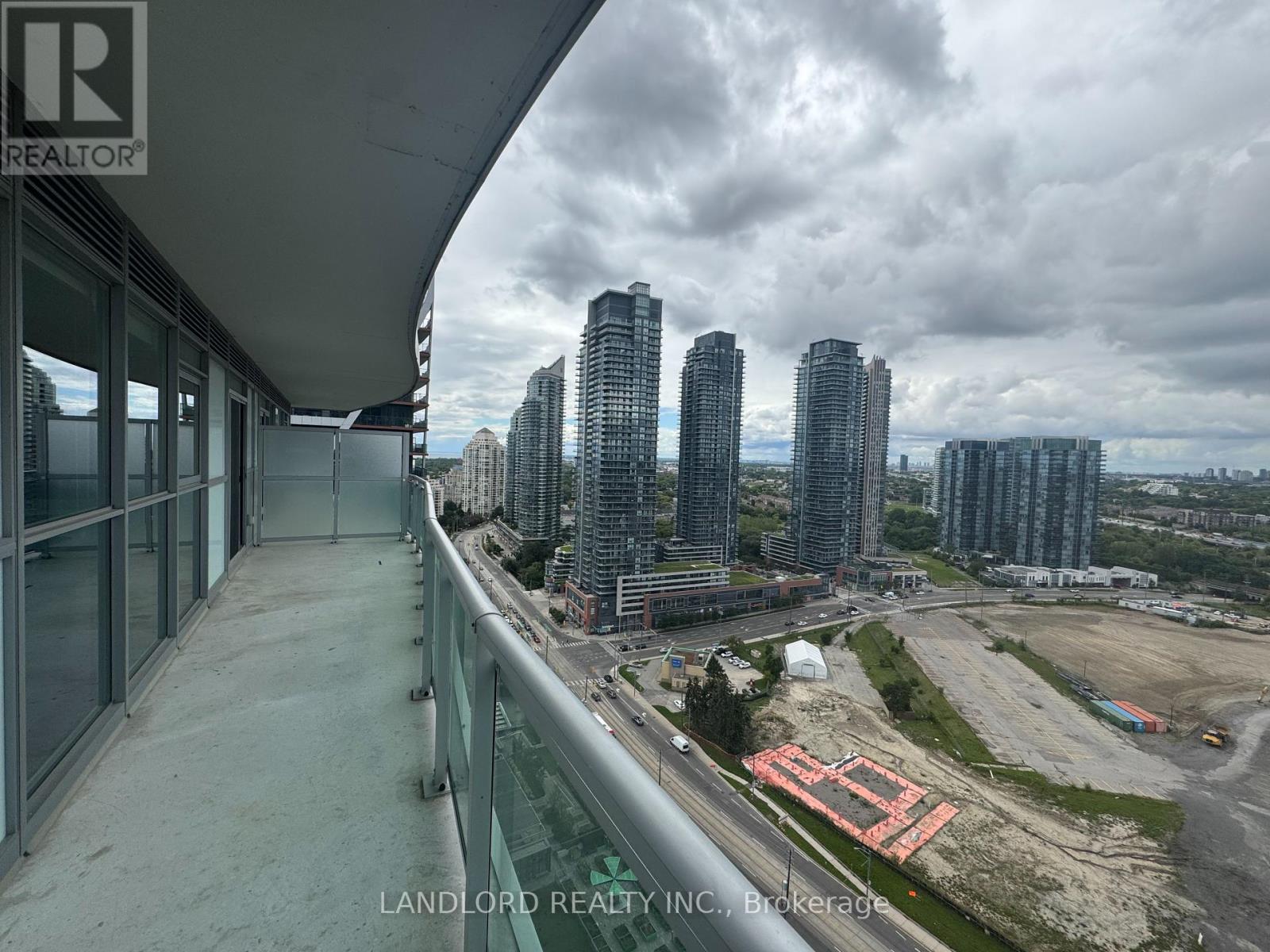 Photo 21 of 2304 33 Shore Breeze Drive, Toronto ON