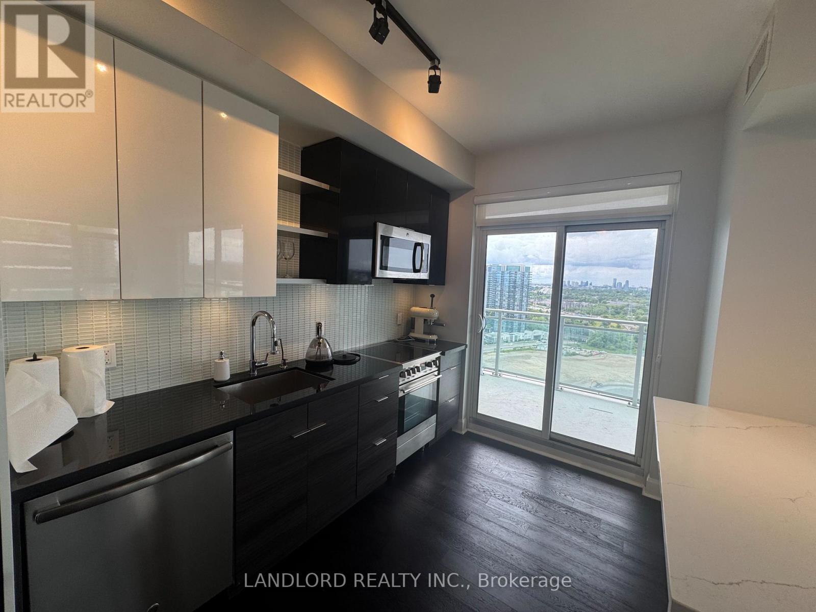 Photo 6 of 2304 33 Shore Breeze Drive, Toronto ON