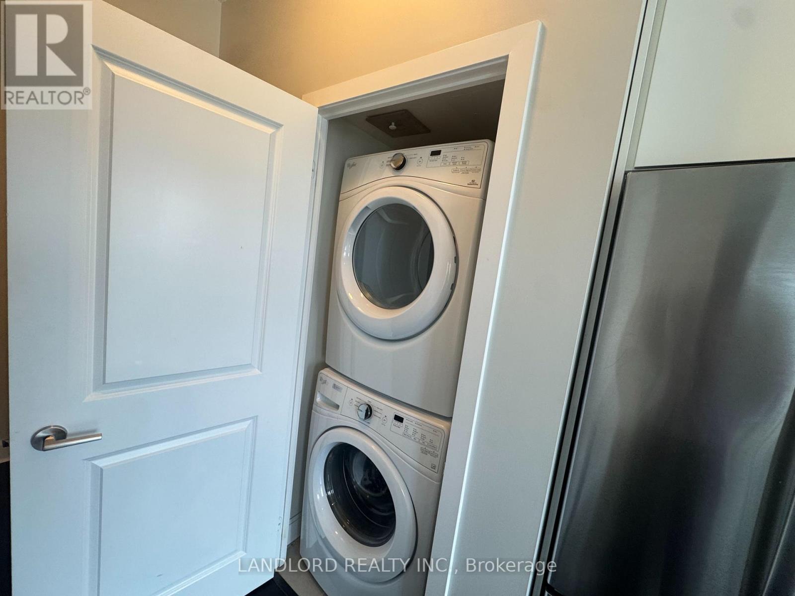 Photo 29 of 2304 33 Shore Breeze Drive, Toronto ON