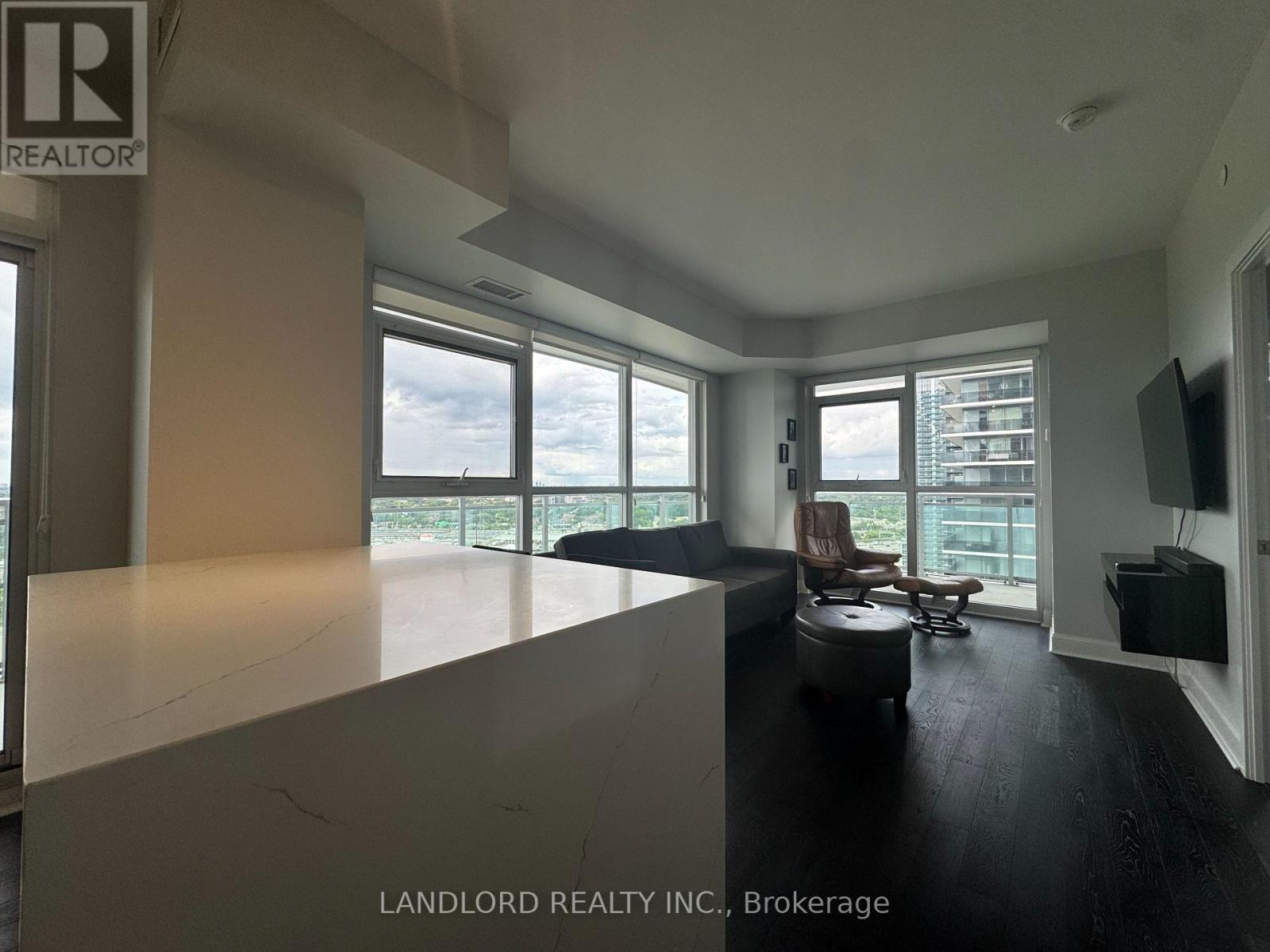 Photo 11 of 2304 33 Shore Breeze Drive, Toronto ON