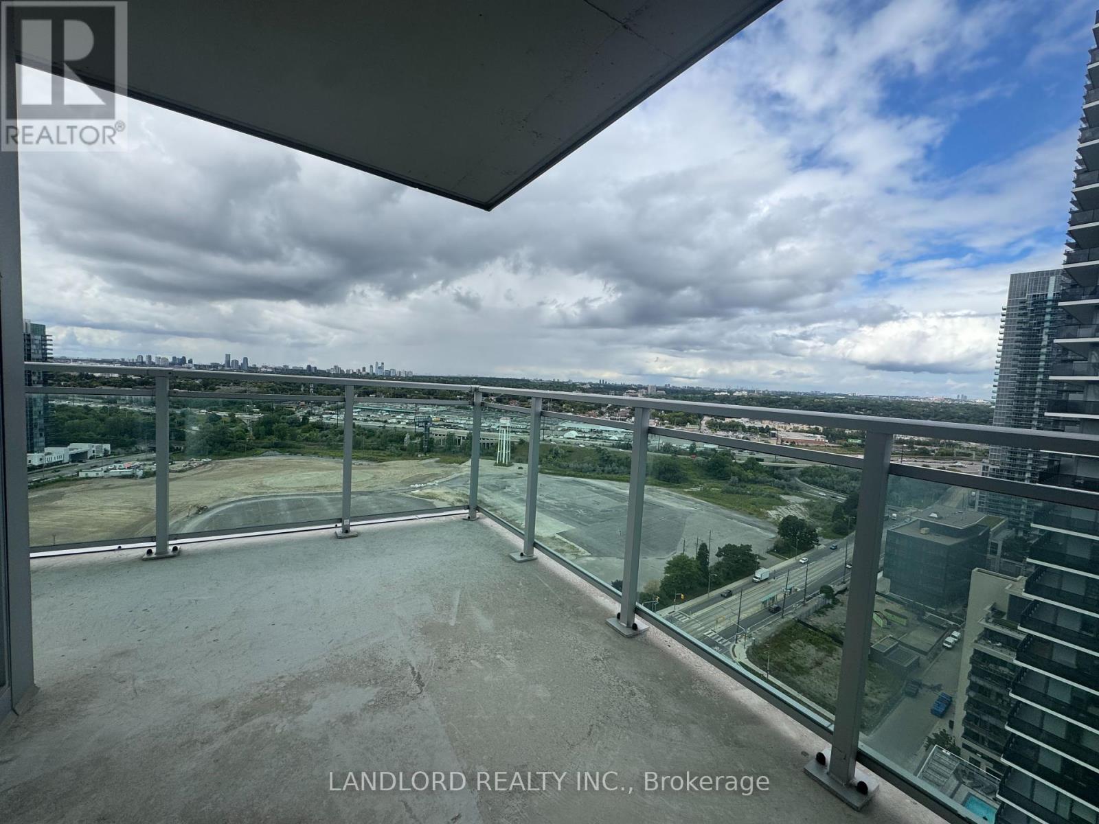 Photo 18 of 2304 33 Shore Breeze Drive, Toronto ON