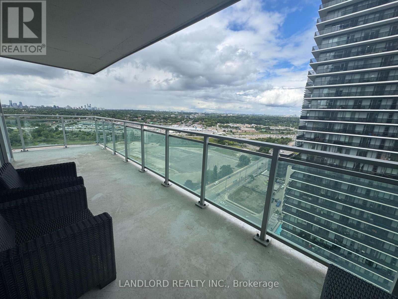 Photo 16 of 2304 33 Shore Breeze Drive, Toronto ON