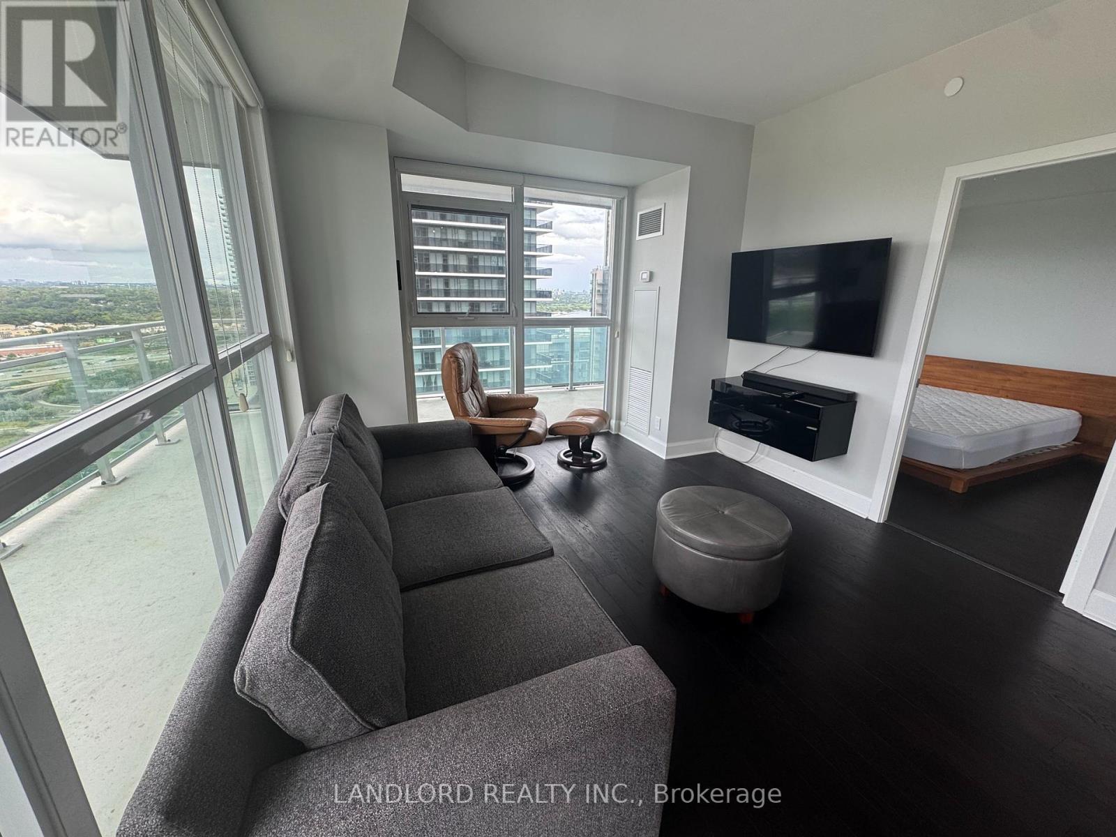 Photo 15 of 2304 33 Shore Breeze Drive, Toronto ON