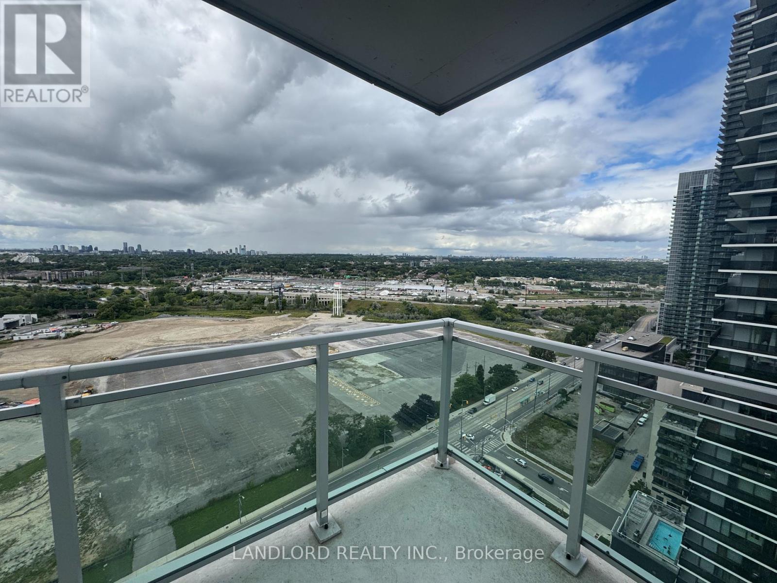 Photo 19 of 2304 33 Shore Breeze Drive, Toronto ON