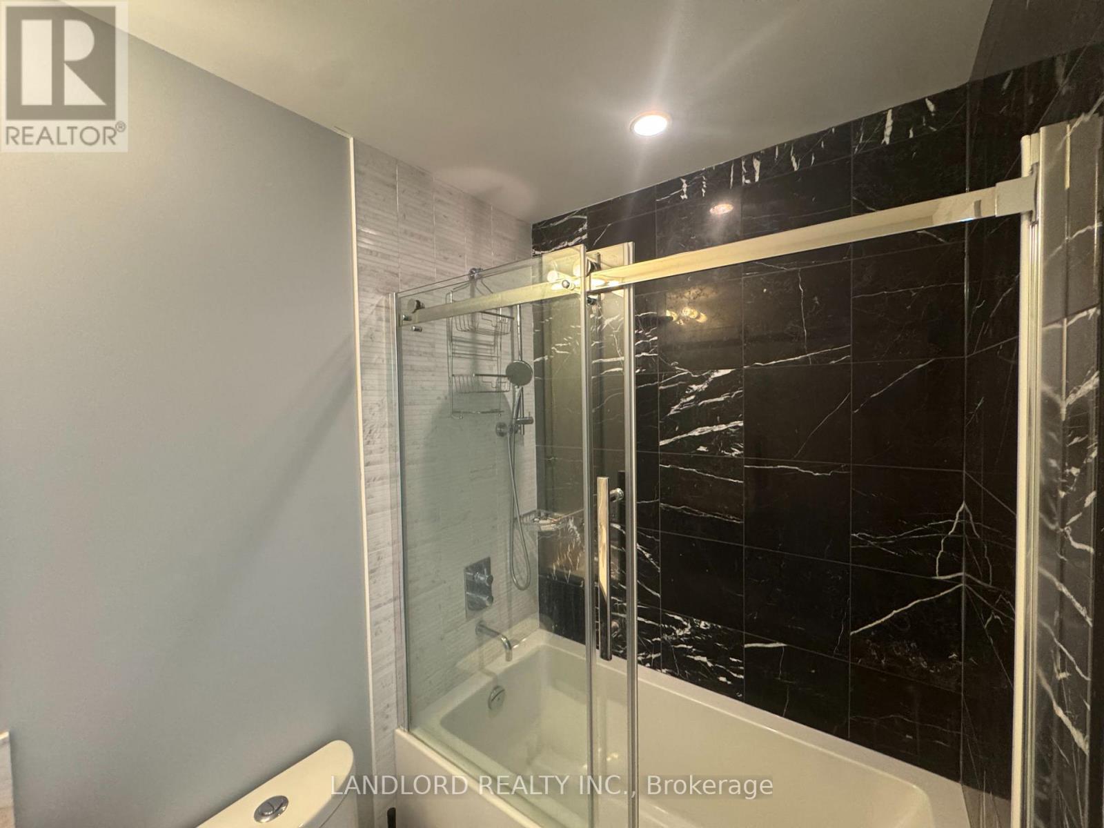 Photo 26 of 2304 33 Shore Breeze Drive, Toronto ON
