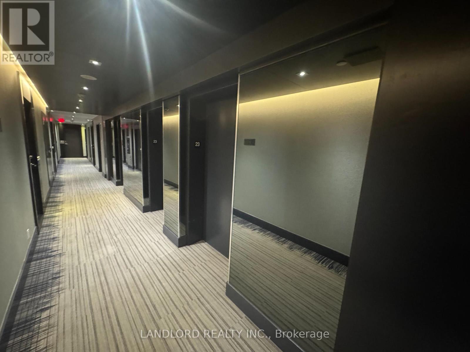 Photo 3 of 2304 33 Shore Breeze Drive, Toronto ON