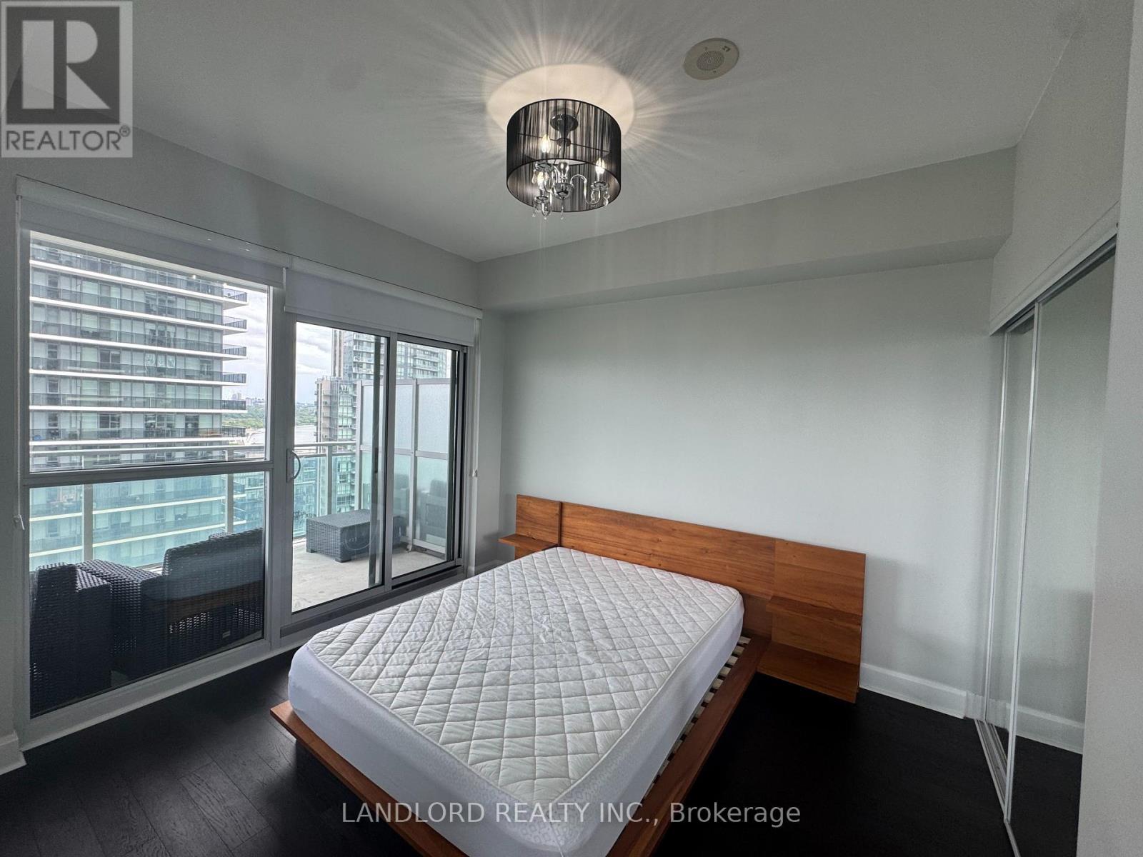 Photo 23 of 2304 33 Shore Breeze Drive, Toronto ON