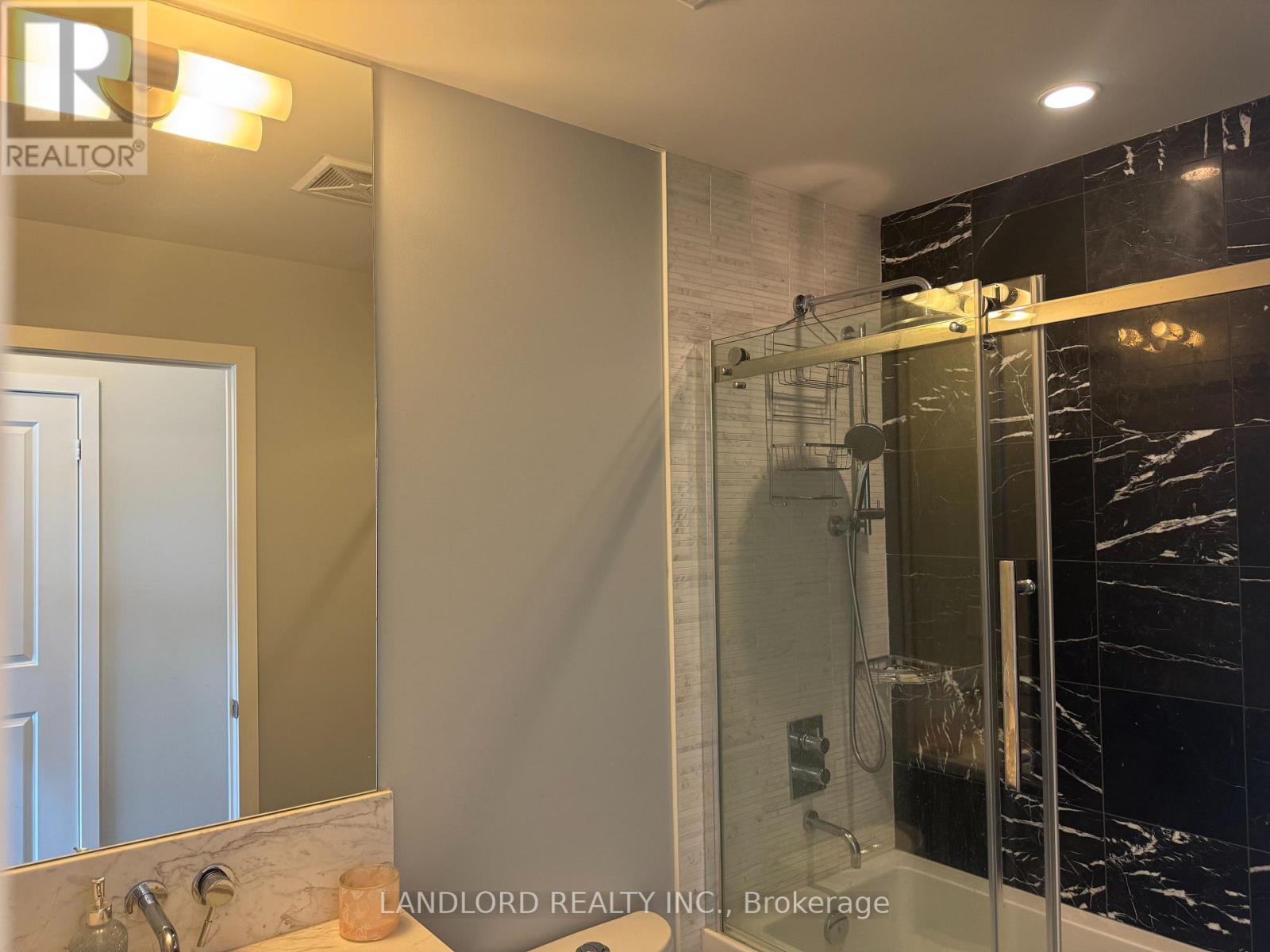 Photo 25 of 2304 33 Shore Breeze Drive, Toronto ON