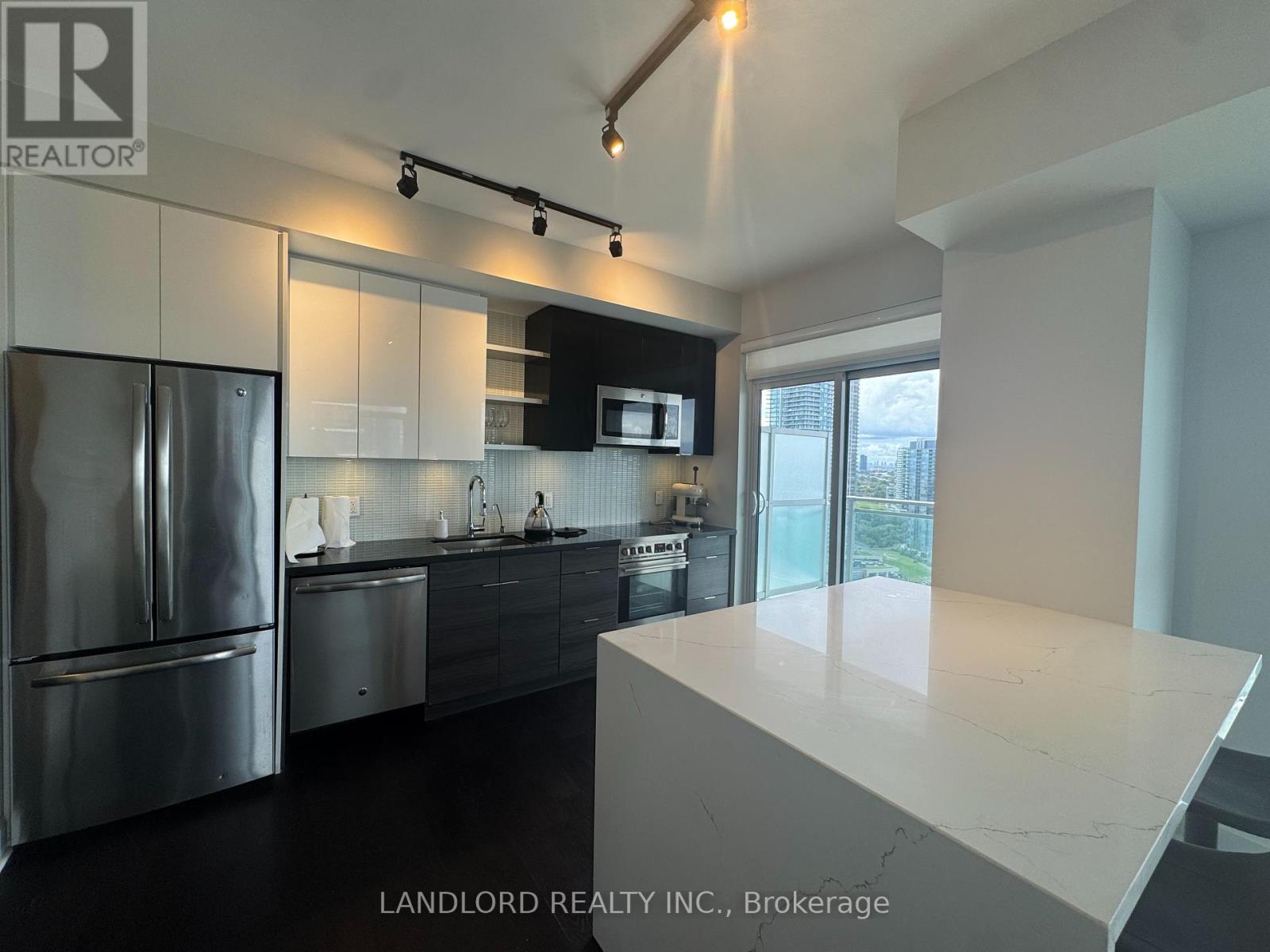 Photo 4 of 2304 33 Shore Breeze Drive, Toronto ON