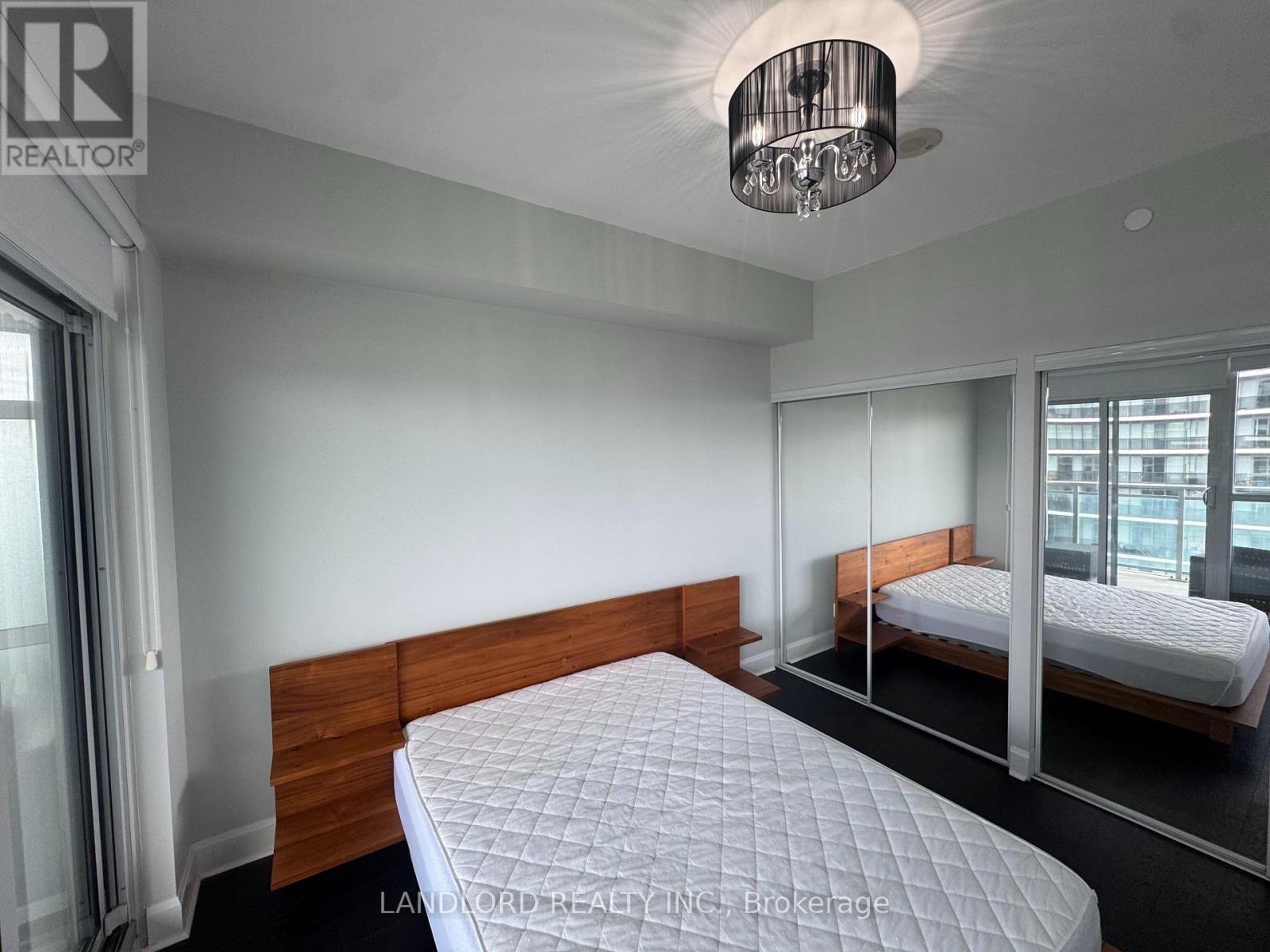 Photo 24 of 2304 33 Shore Breeze Drive, Toronto ON