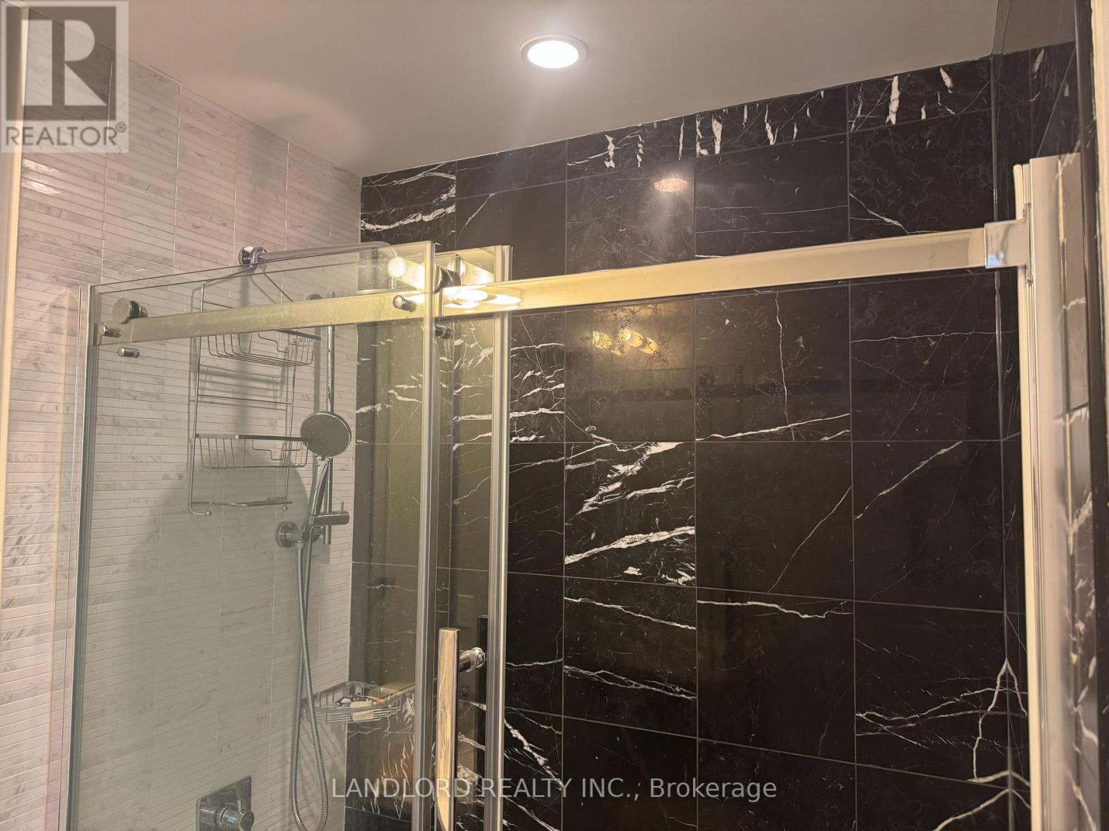 Photo 27 of 2304 33 Shore Breeze Drive, Toronto ON