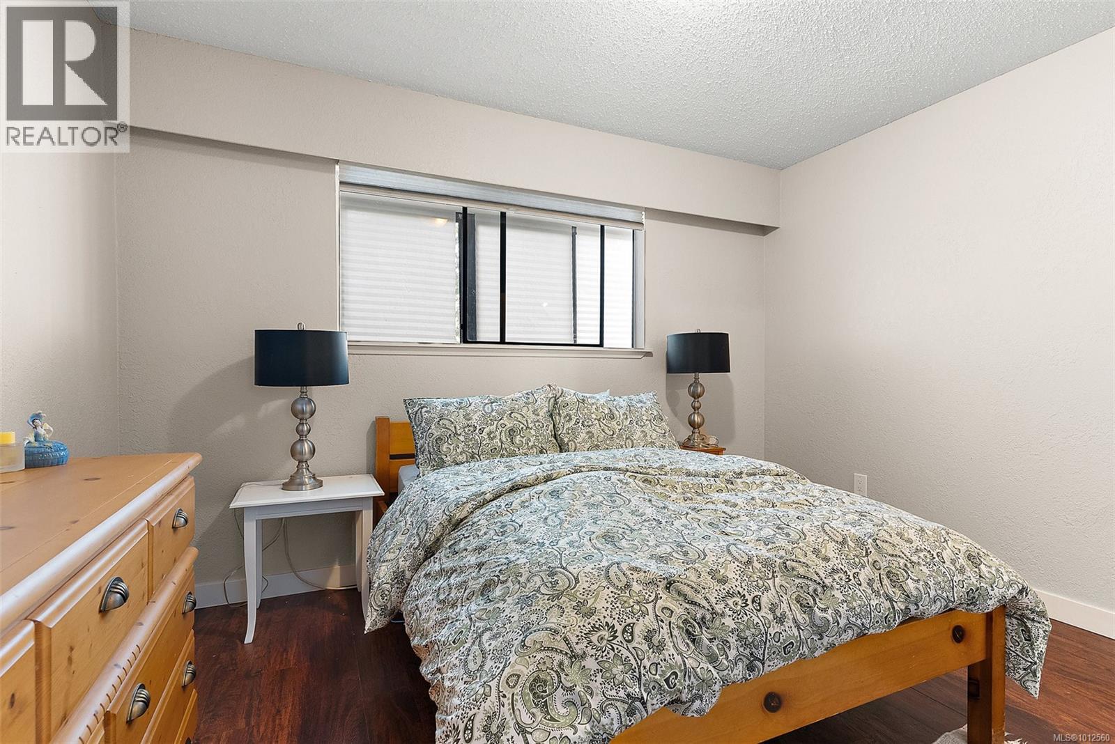 Photo 9 of 104 2610 Graham St, Victoria BC