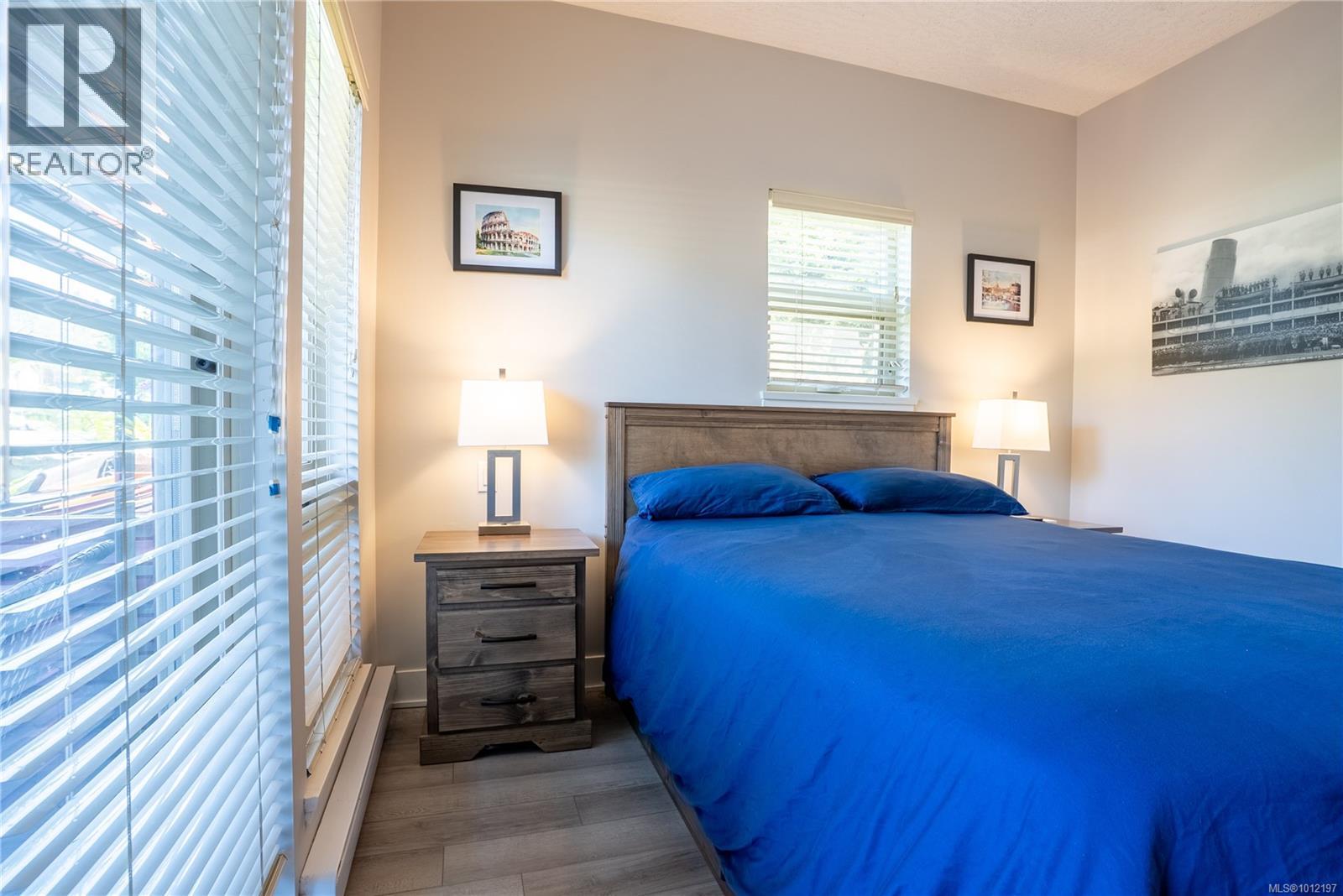 103 631 Brookside Rd, Colwood