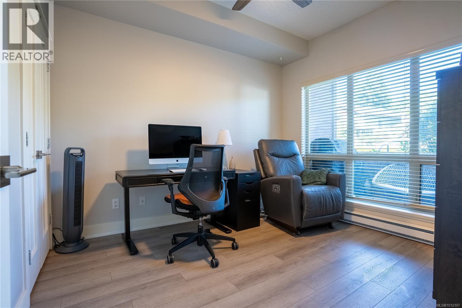 103 631 Brookside Rd, Colwood