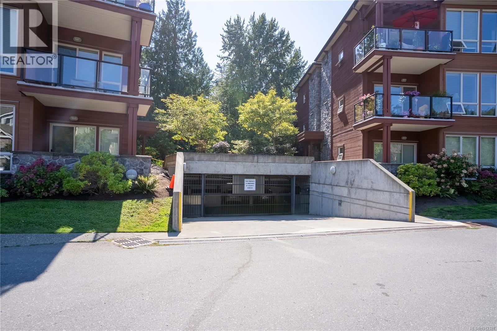 103 631 Brookside Rd, Colwood