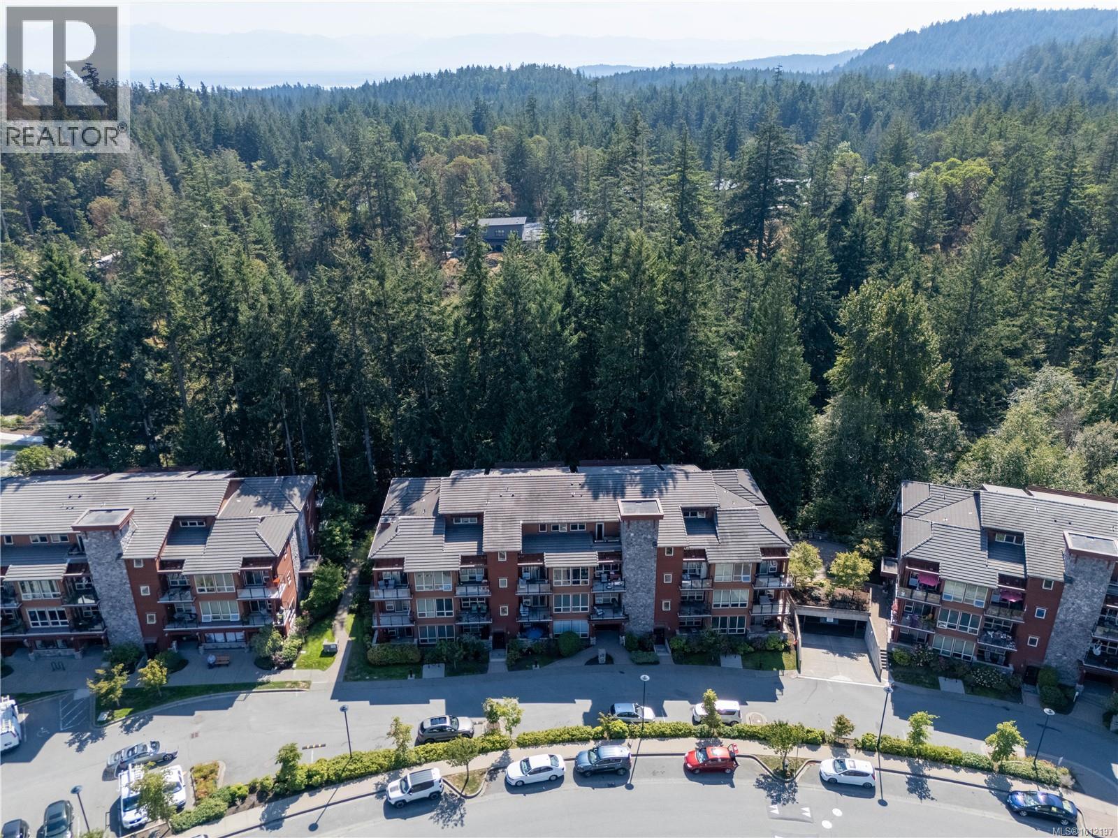 103 631 Brookside Rd, Colwood