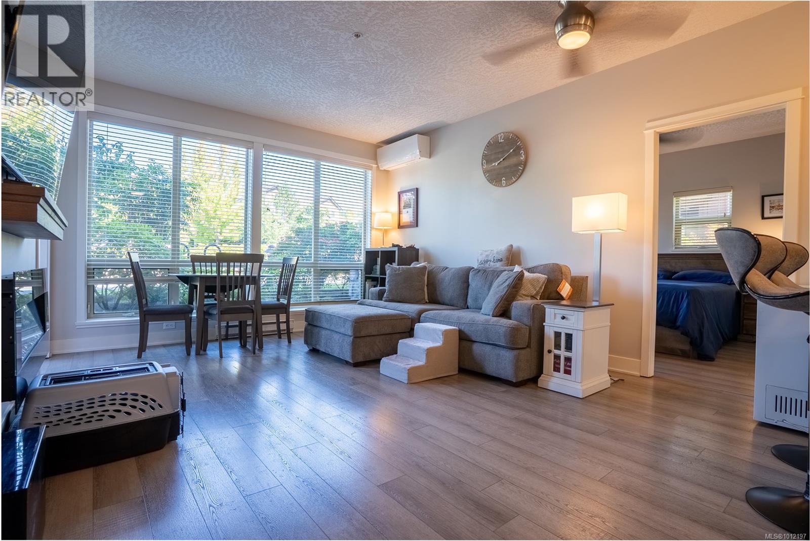 103 631 Brookside Rd, Colwood