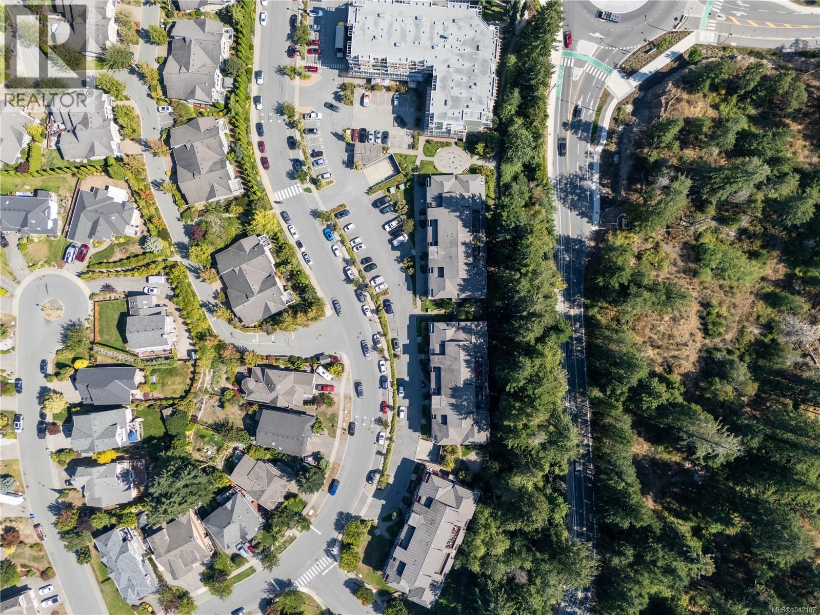 103 631 Brookside Rd, Colwood