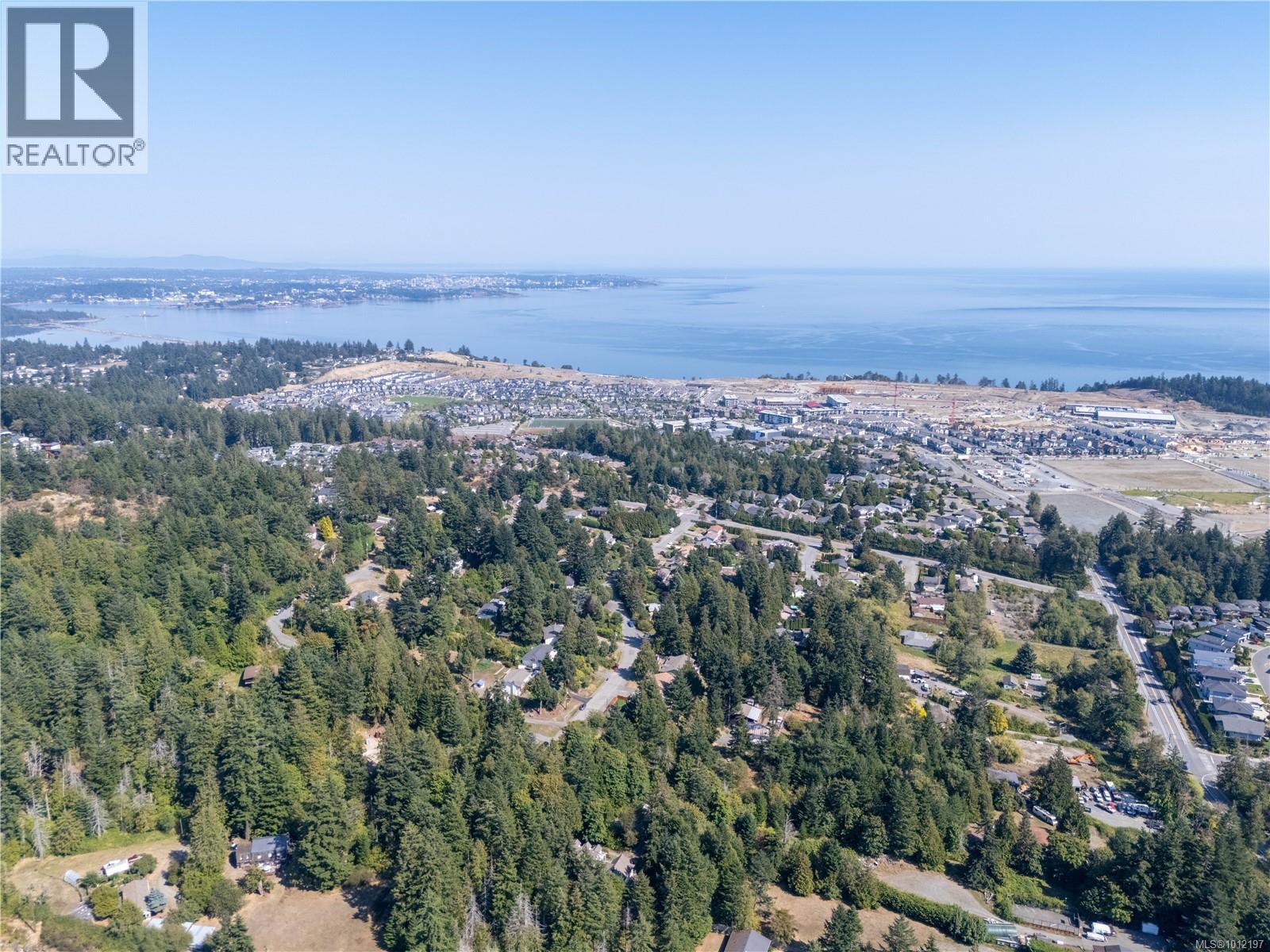 103 631 Brookside Rd, Colwood