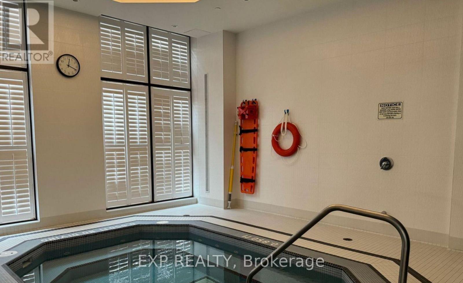 Photo 7 of 1206 9582 Markham Road, Markham ON