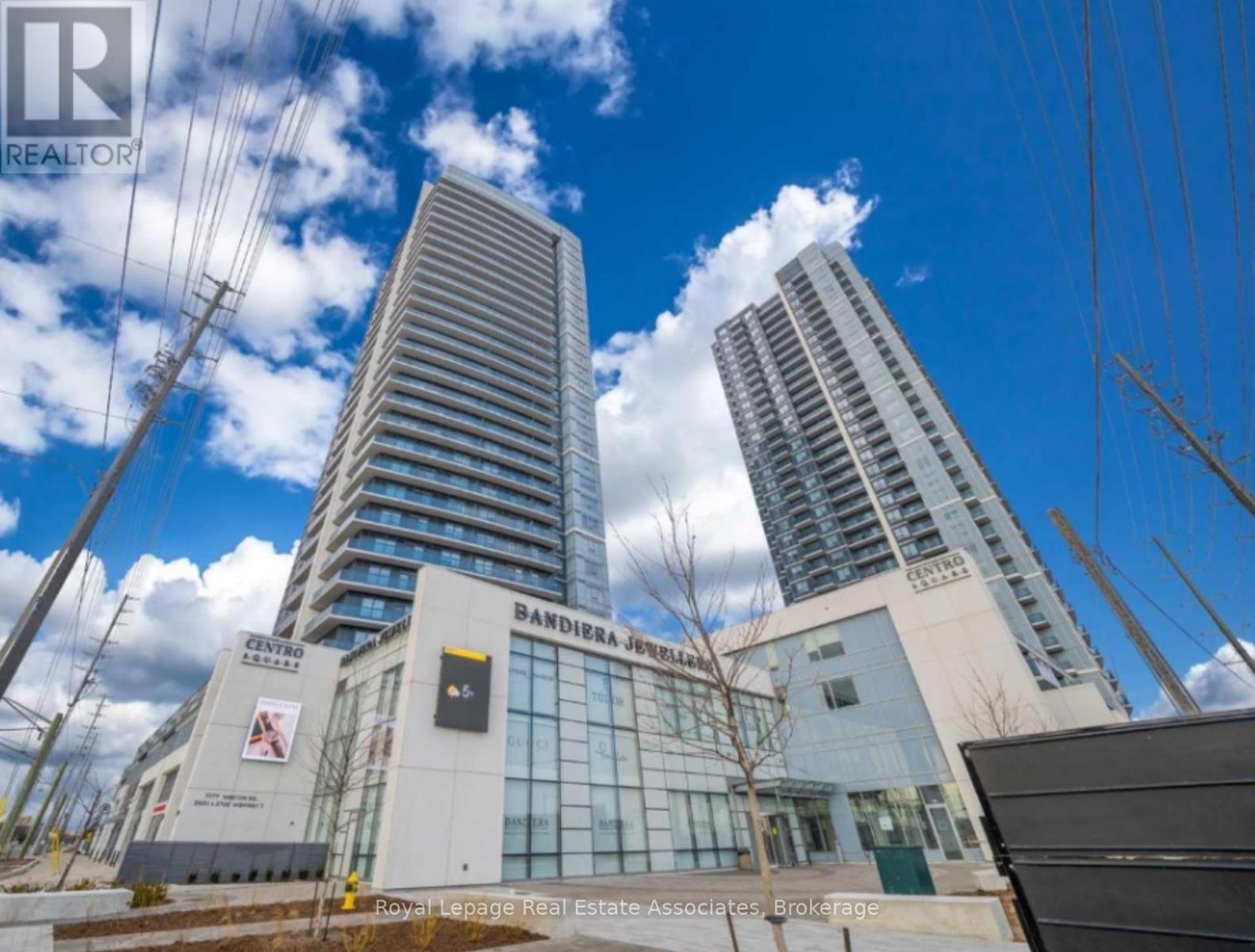Photo 1 of 412 3600 Highway 7, Vaughan ON