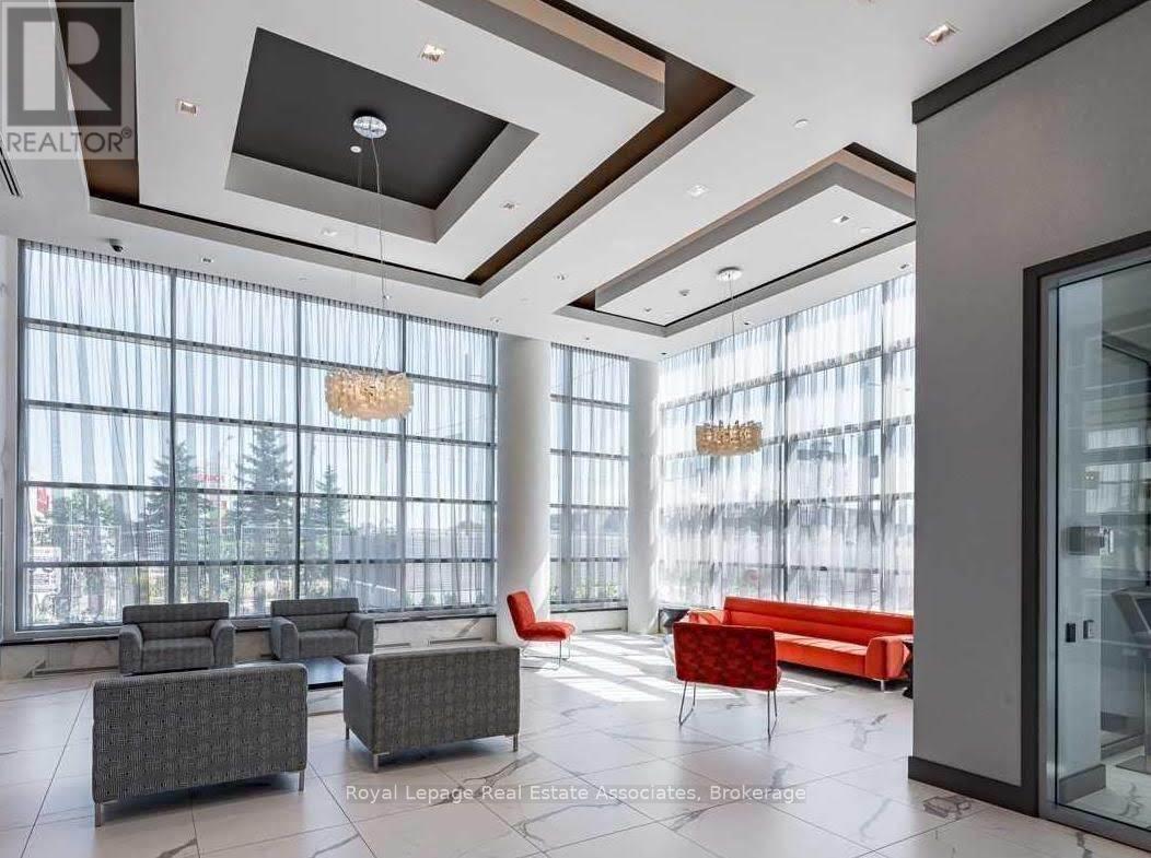 Photo 13 of 412 3600 Highway 7, Vaughan ON