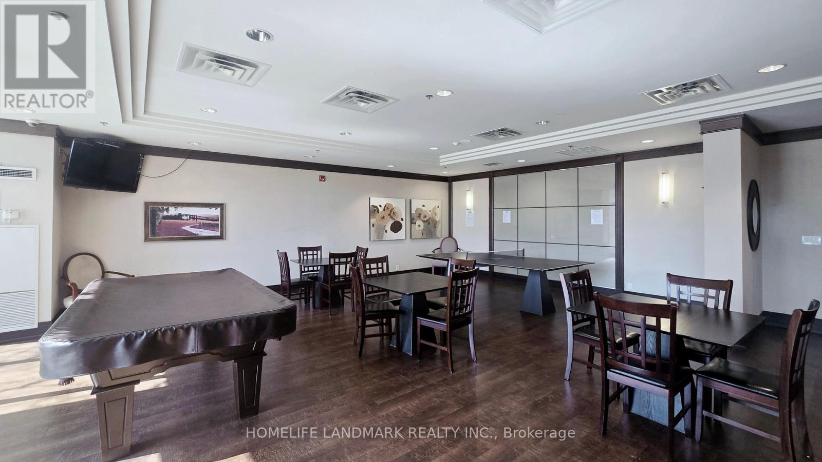 Photo 33 of 912 18 Harding Boulevard E, Richmond Hill ON