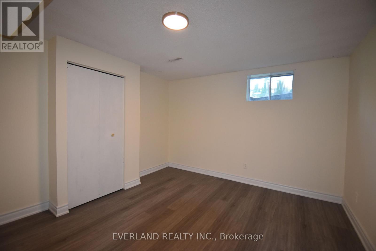 Photo 8 of Basement Apt 2 Bdrm 1 Shaftsbury Avenue, Richmond Hill ON