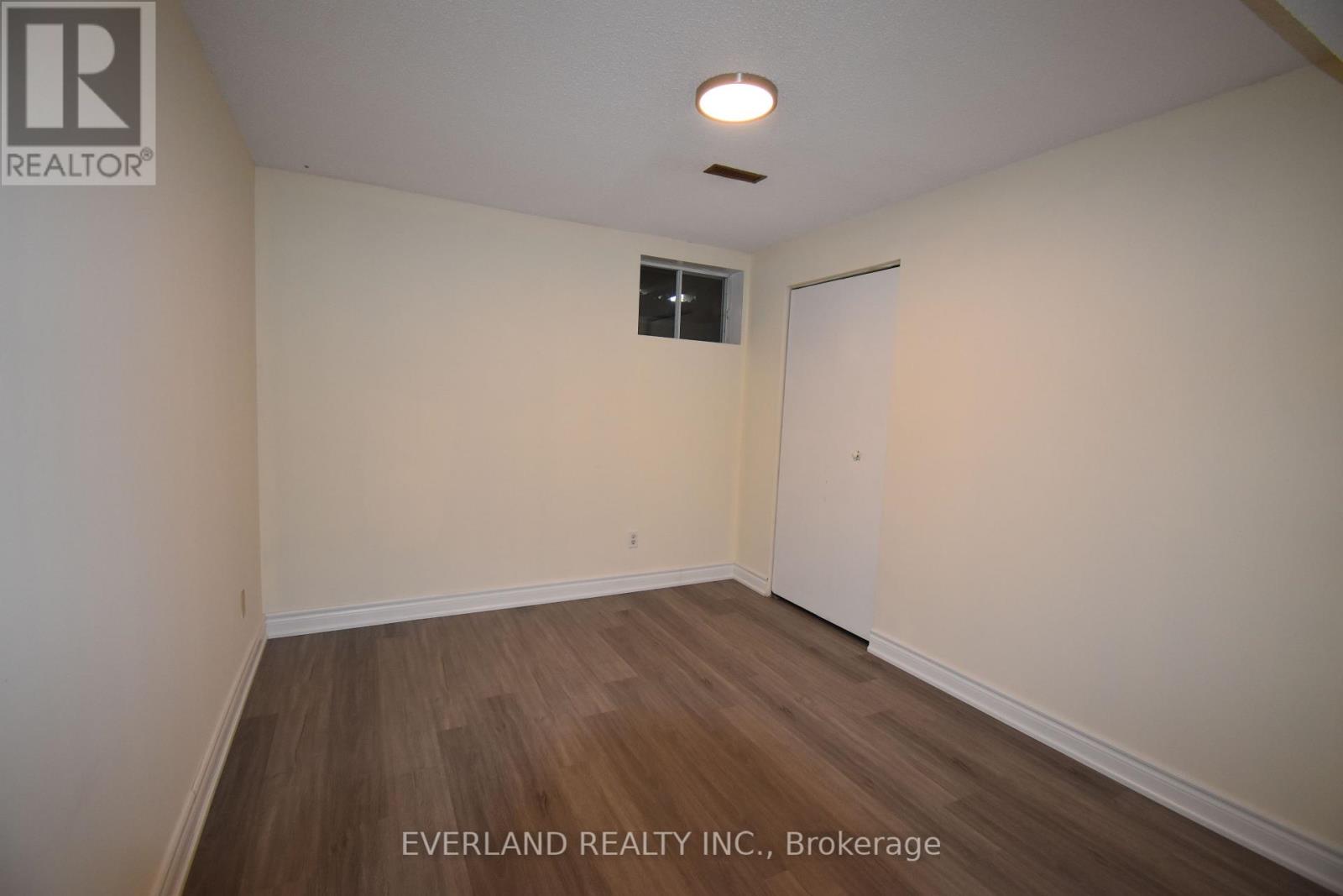 Photo 9 of Basement Apt 2 Bdrm 1 Shaftsbury Avenue, Richmond Hill ON