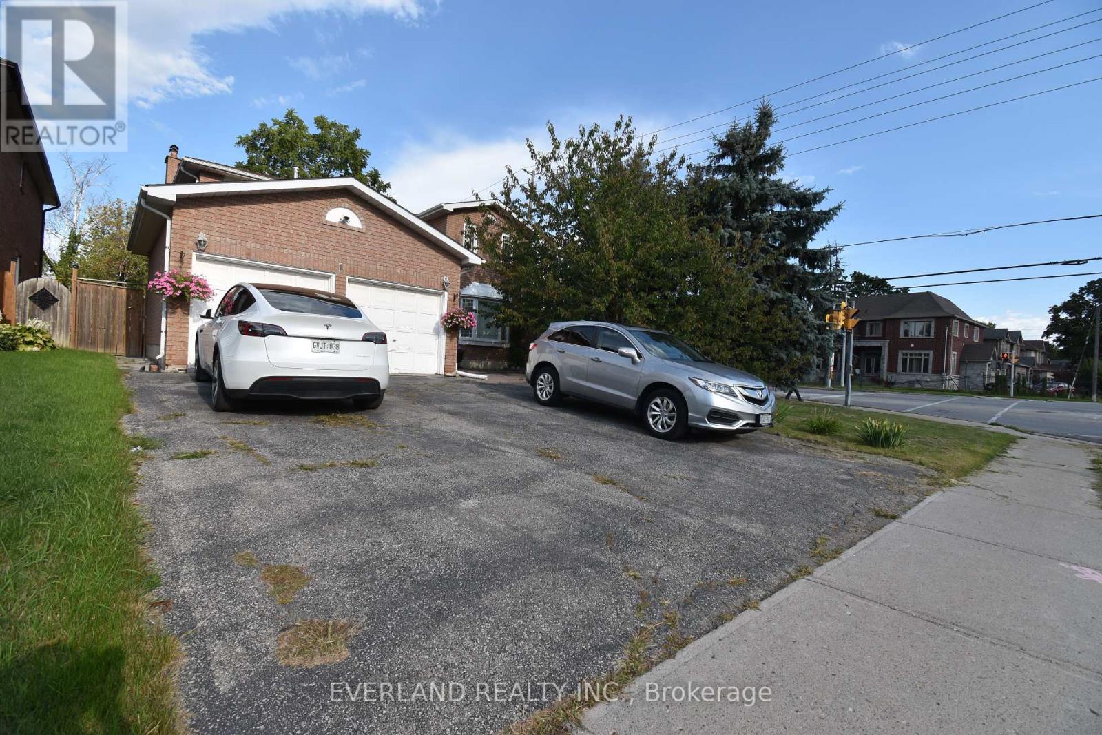 Photo 1 of Apt 1 Bedroom 1 Shaftsbury Avenue E, Richmond Hill ON