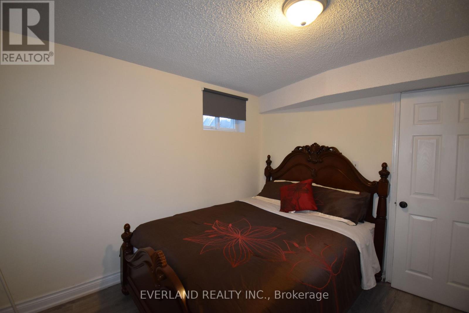 Photo 11 of Apt 1 Bedroom 1 Shaftsbury Avenue E, Richmond Hill ON