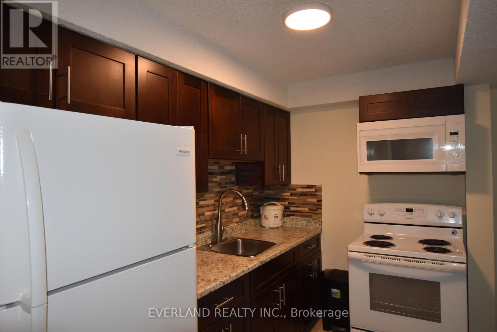 Photo 7 of Apt 1 Bedroom 1 Shaftsbury Avenue E, Richmond Hill ON