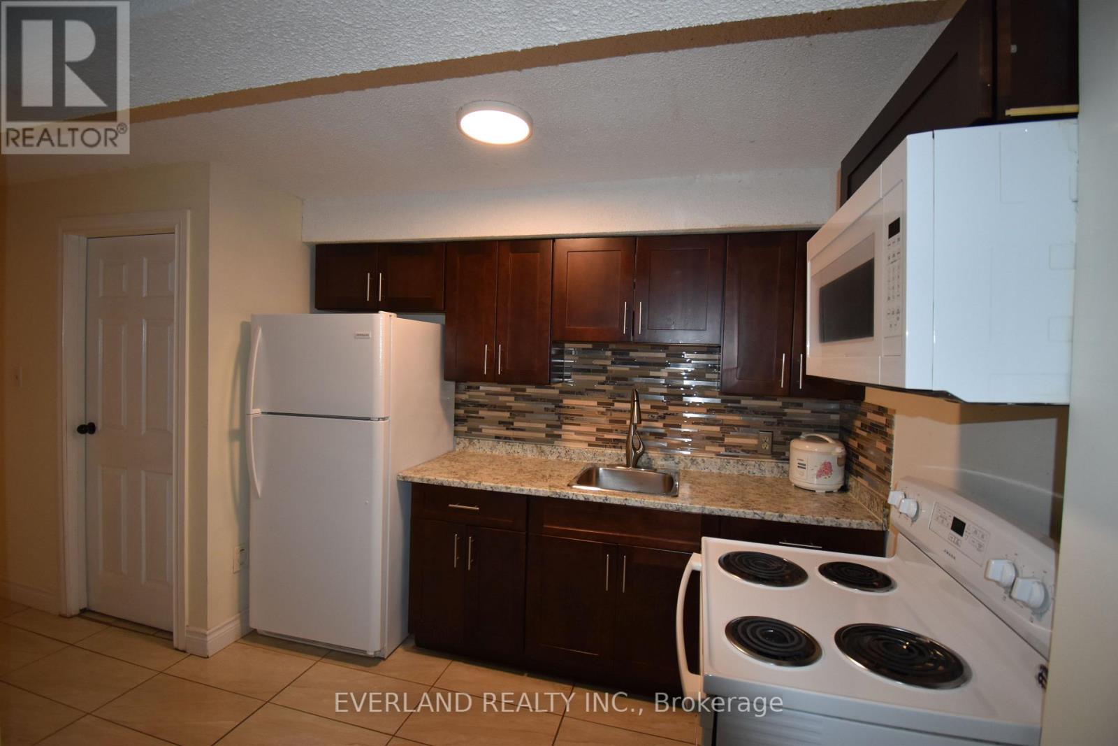 Photo 8 of Apt 1 Bedroom 1 Shaftsbury Avenue E, Richmond Hill ON