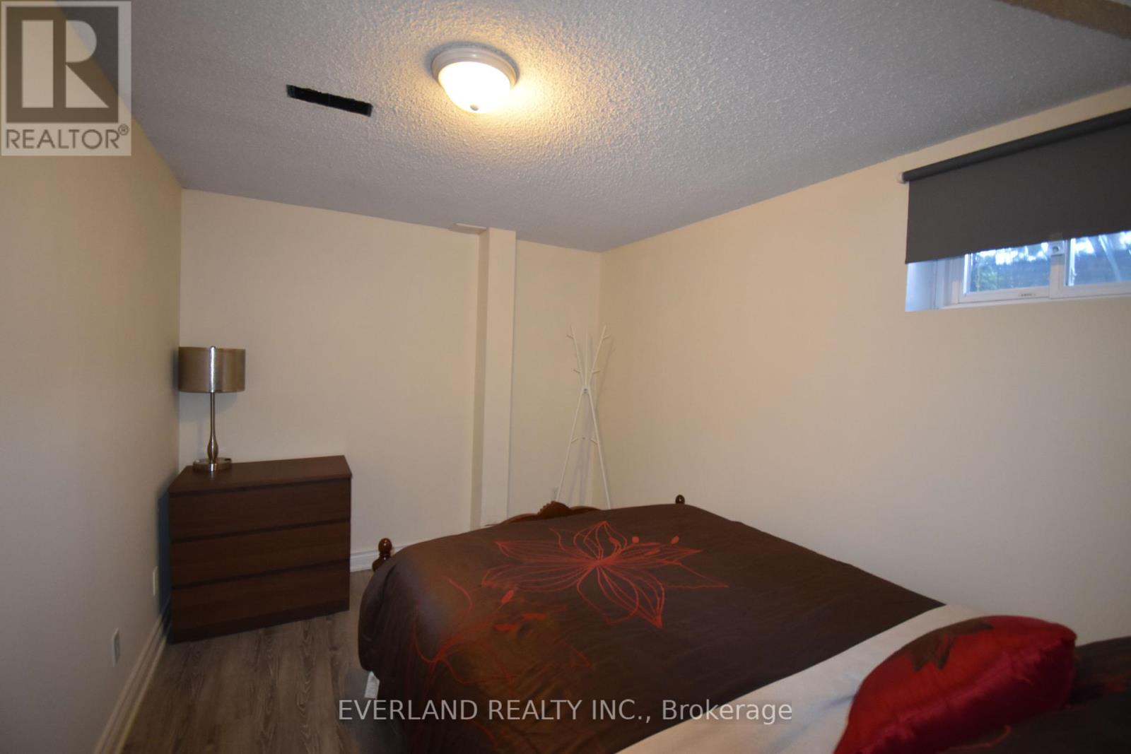 Photo 9 of Apt 1 Bedroom 1 Shaftsbury Avenue E, Richmond Hill ON