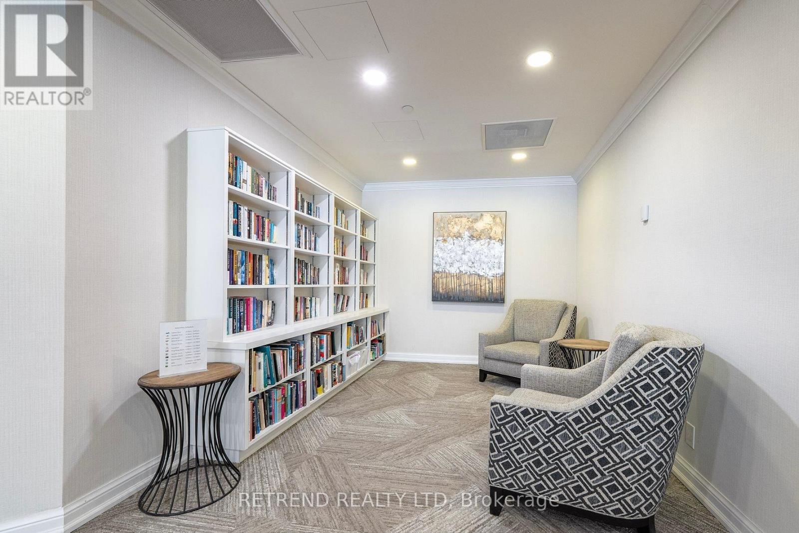 Photo 39 of 826 32 Clarissa Drive, Richmond Hill ON