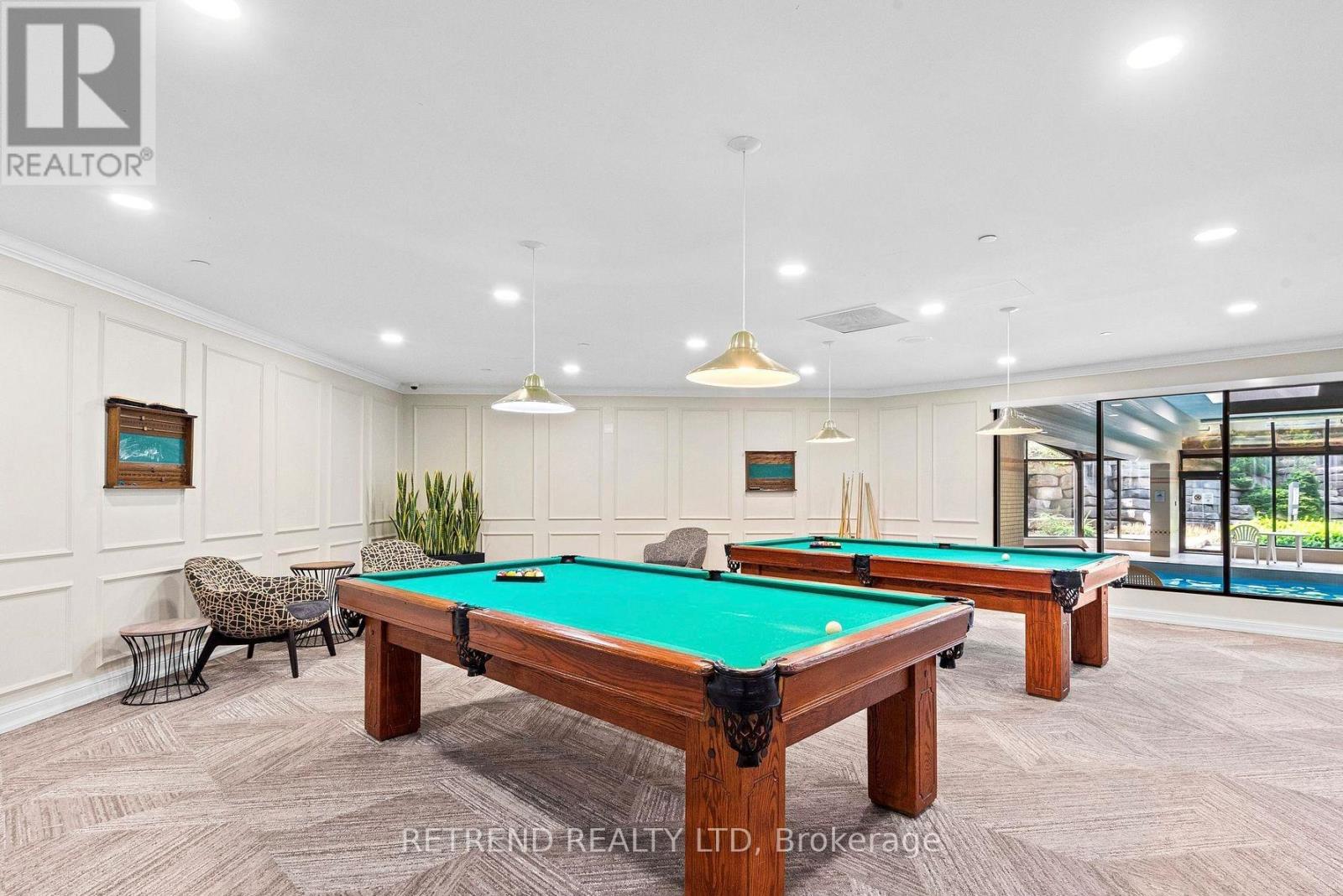 Photo 45 of 826 32 Clarissa Drive, Richmond Hill ON