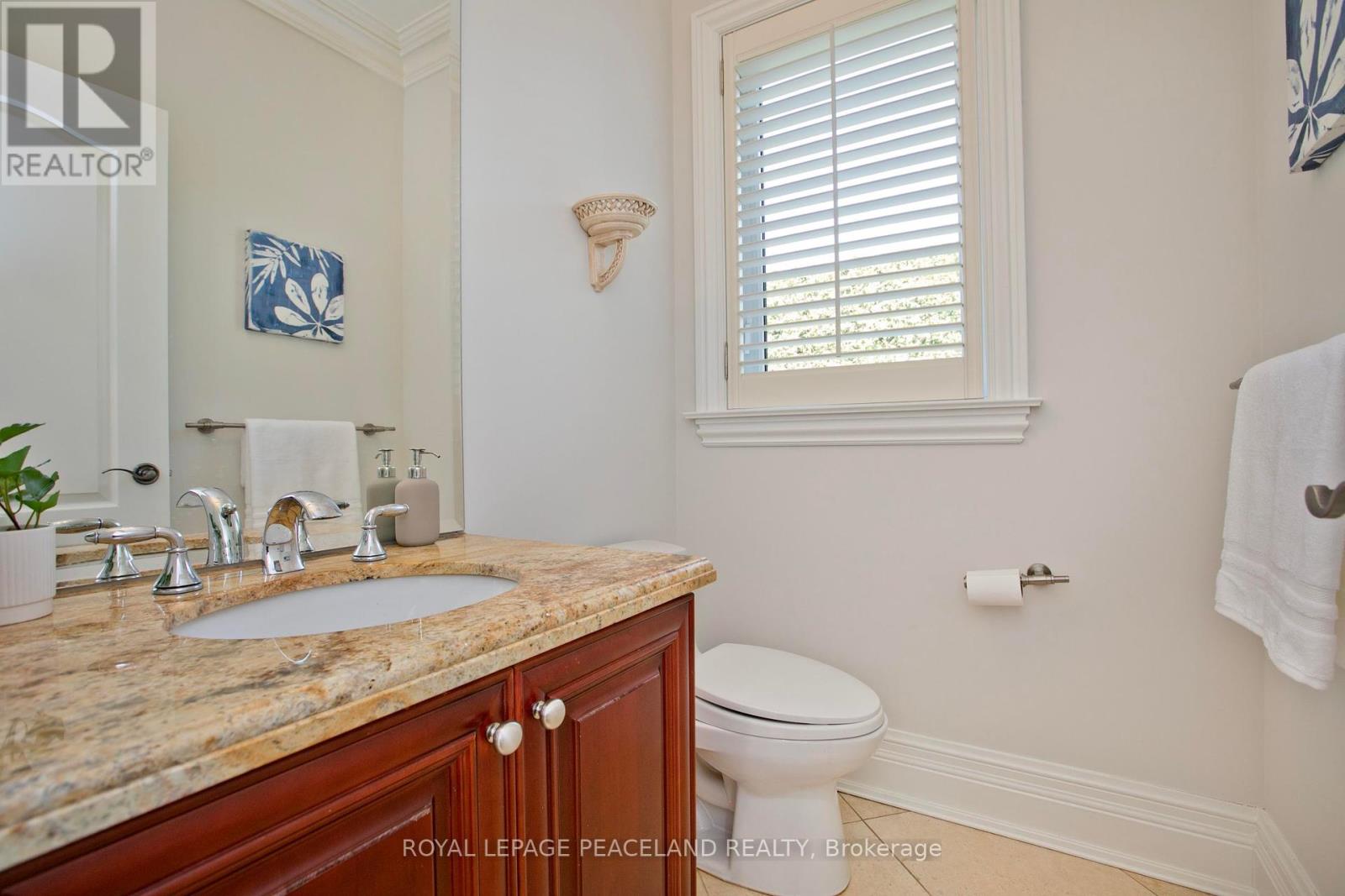 Photo 16 of 3 River Bend Road, Markham ON