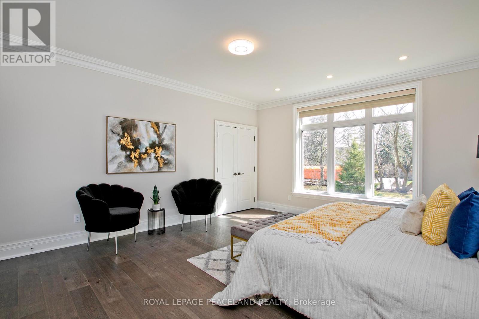 Photo 17 of 3 River Bend Road, Markham ON