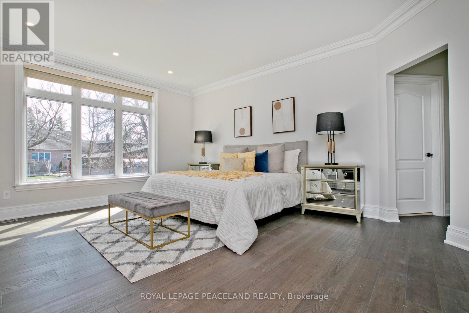 Photo 18 of 3 River Bend Road, Markham ON