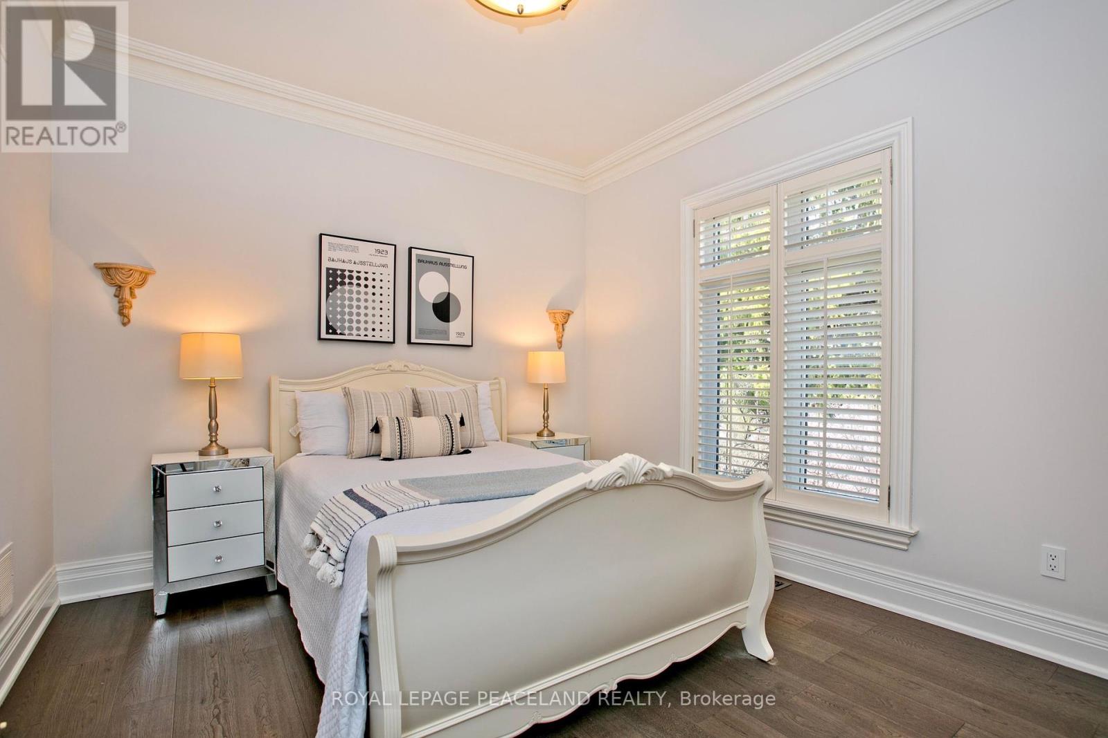 Photo 21 of 3 River Bend Road, Markham ON