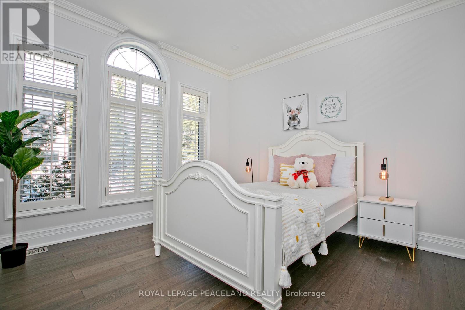 Photo 22 of 3 River Bend Road, Markham ON
