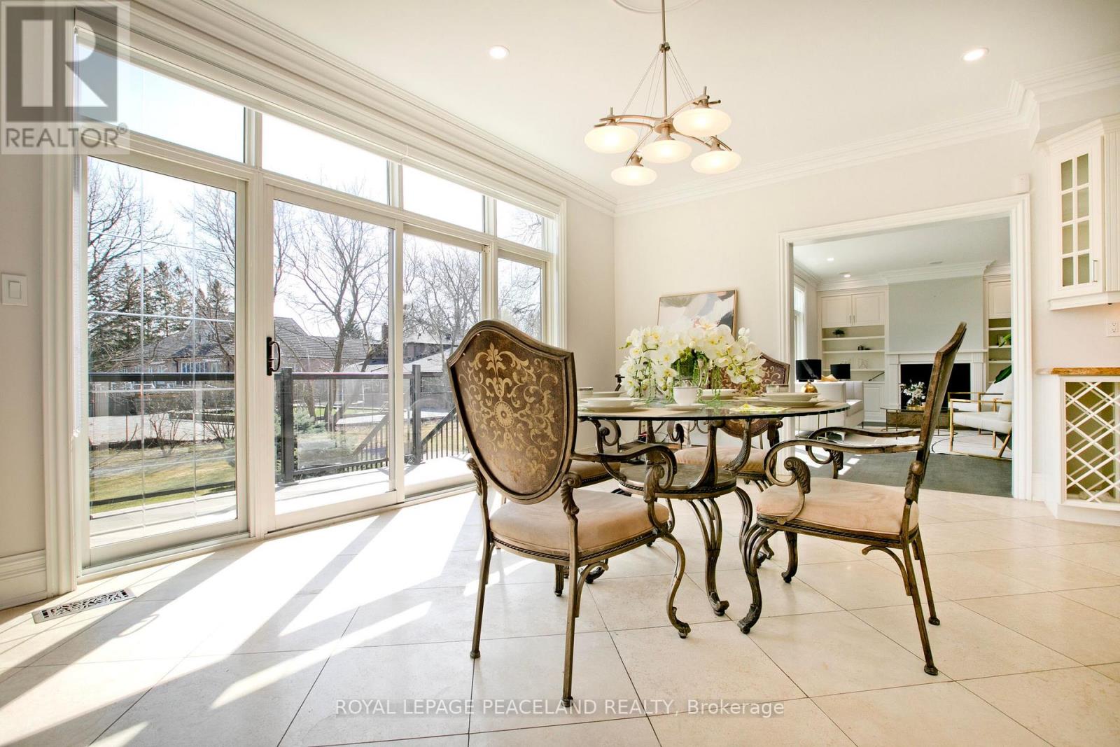 Photo 24 of 3 River Bend Road, Markham ON