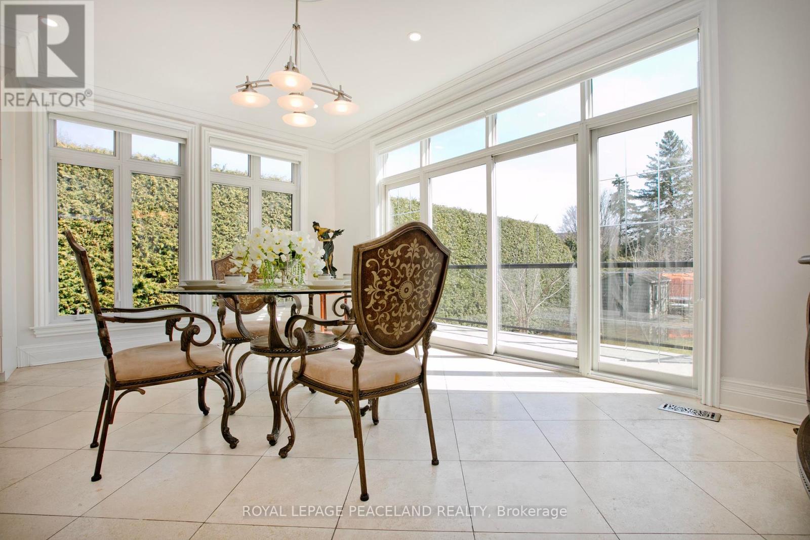 Photo 25 of 3 River Bend Road, Markham ON