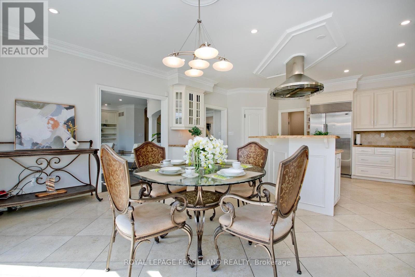 Photo 26 of 3 River Bend Road, Markham ON