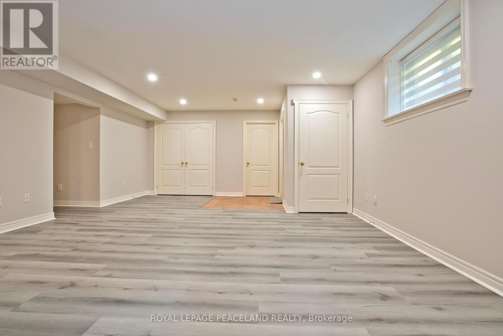 Photo 30 of 3 River Bend Road, Markham ON
