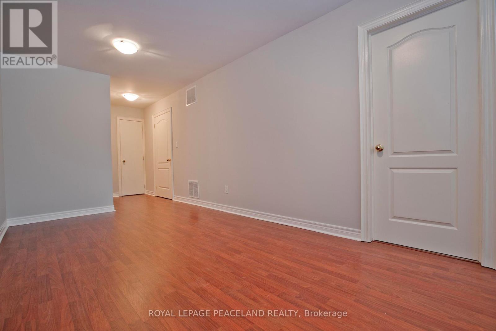 Photo 33 of 3 River Bend Road, Markham ON